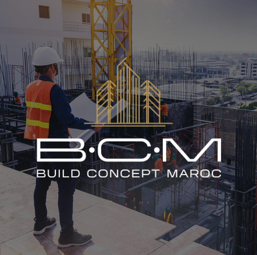 buildconceptmaroc