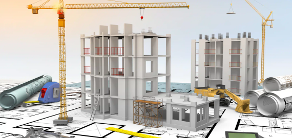 Plans d’exécution